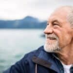 Clínicas de Recuperação Para Idosos