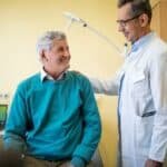 Como um Centro de Tratamento de Álcool para Pacientes Internos Pode Ajudá-lo na Abstinência