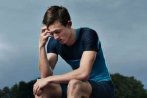 Drogas Usadas por Atletas