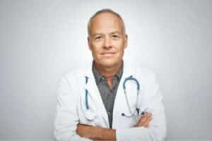 Clínicas de Recuperação para a Dependência Química