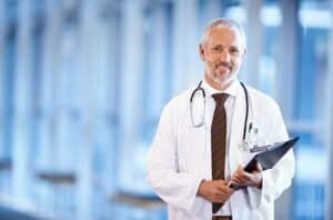 O que são Clínicas de Recuperação para Dependentes Químicos