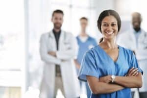 Onde ficam as clínicas de Recuperação em Suzano