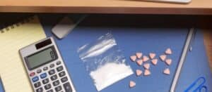 Abuso de Drogas Causa Esquizofrenia