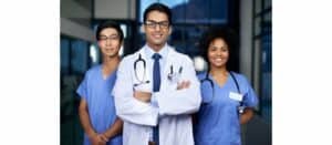 Clinicas de Recuperacao de Dependentes Quimicos em Guararema SP