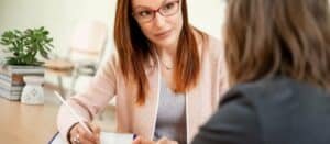 Importância do Acompanhamento psicológico no tratamento da Dependência Química