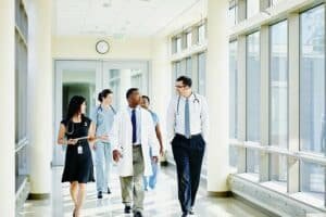 Melhores Clínicas de Recuperação em Suzano