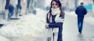 O que é Transtorno Afetivo Sazonal