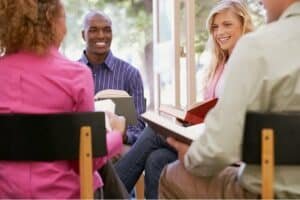 clinica de recuperacao evangelica