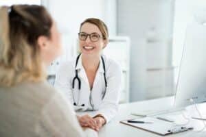 Como chegar a clínica de recuperação em Suzano