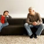 O que é Codependência