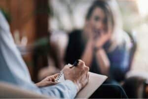 porque a dependencia quimica acontece