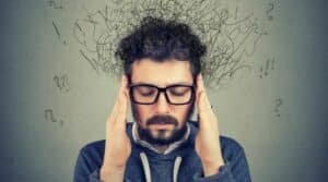 Como Controlar a Crise de Ansiedade