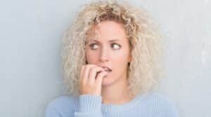 Crise de Ansiedade Pode Matar