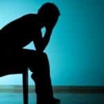depressivo ansioso