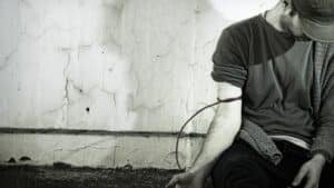 Classificação das Drogas: depressoras, estimulantes e pertubadoras