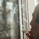 Dependência Química