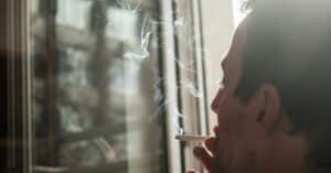 Dependência Química