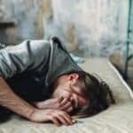 como lidar com dependente