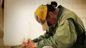 Quais os transtornos mentais causados pelas drogas