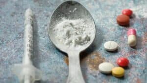 ajuda online para dependentes químicos