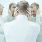 droga causa esquizofrenia