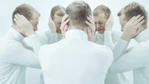 droga causa esquizofrenia