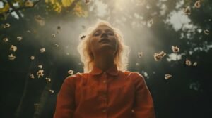 Como se Libertar da Dependencia Emocional