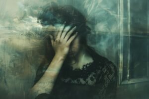 QUANDO O TOC E CONSIDERADO GRAVE 1