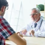 Como é Feito O Diagnostico De Dependência Química