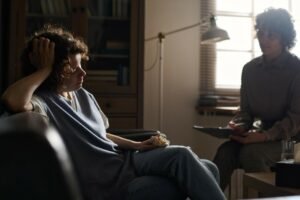 O que e Comorbidades Psiquiatricas