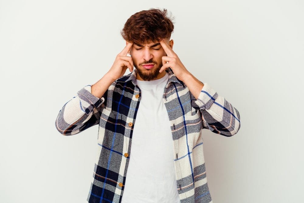 Qual A Etapa Mais Dificil Para Um Dependente Quimico