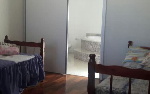 Unidade Botucatu SP 1