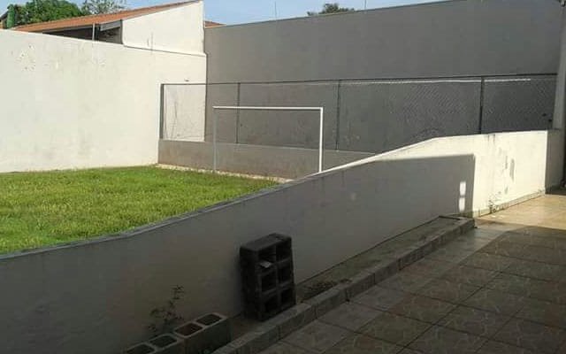 Unidade Botucatu SP 5