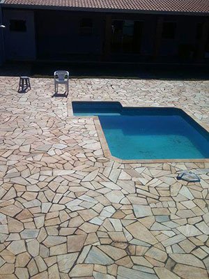 Unidade Botucatu SP 8