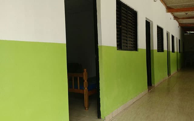 Unidade Cajamar SP 1