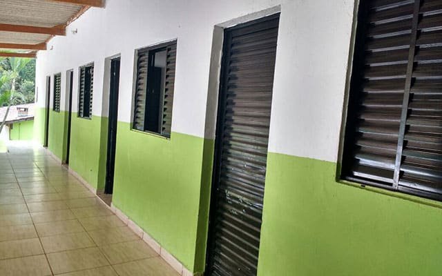 Unidade Cajamar SP 3