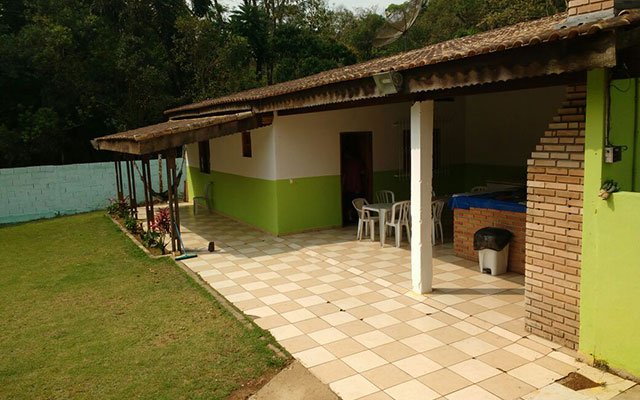 Unidade Cajamar SP 4