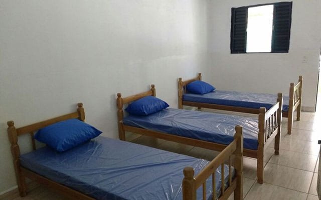 Unidade Cajamar SP 5