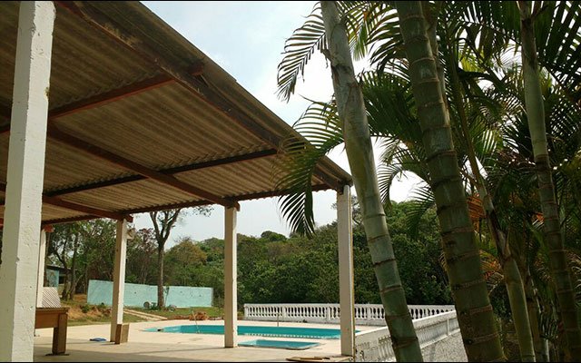 Unidade Cajamar SP 7