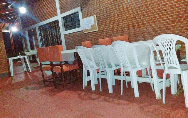 Unidade Embu Guacu SP 10