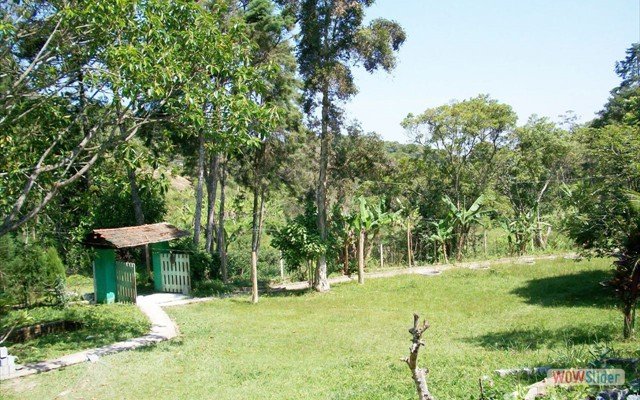 Unidade Embu Guacu SP 12