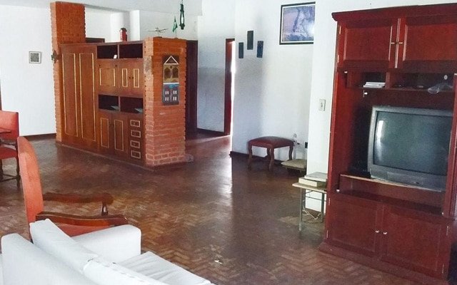 Unidade Embu Guacu SP 2