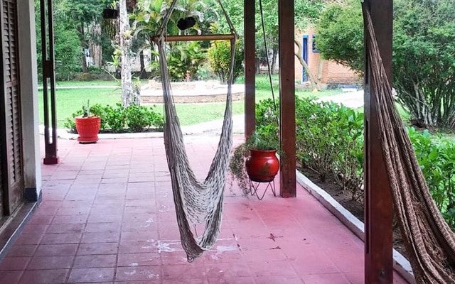 Unidade Embu Guacu SP 6
