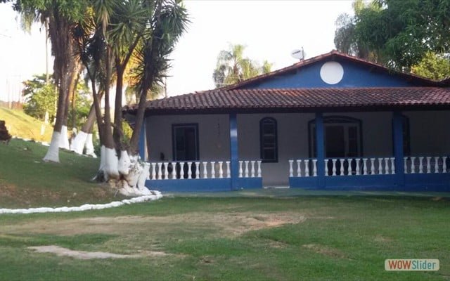 Unidade Itu SP 1