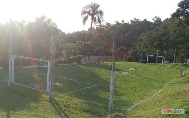 Unidade Itu SP 3