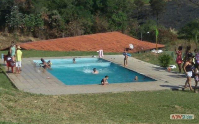 Unidade Itu SP 4