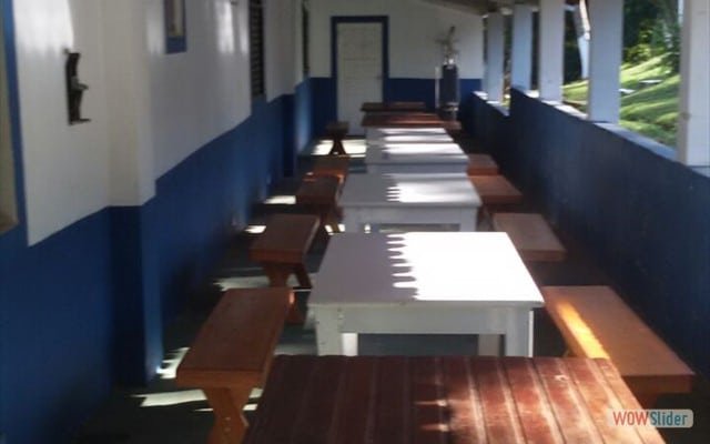 Unidade Itu SP 6