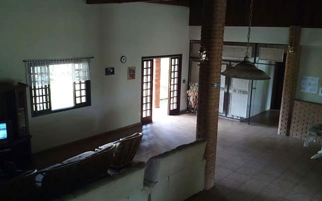 Clínica de Recuperação em Jaguariúna - SP especializada em reabilitação de dependentes químicos. Tratamento humanizado e eficaz.