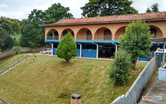 Unidade Mairipora 1 SP 3