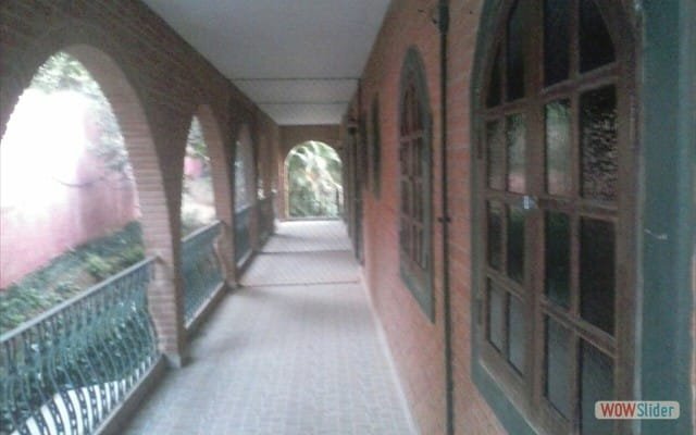 Unidade Mairipora 1 SP 4